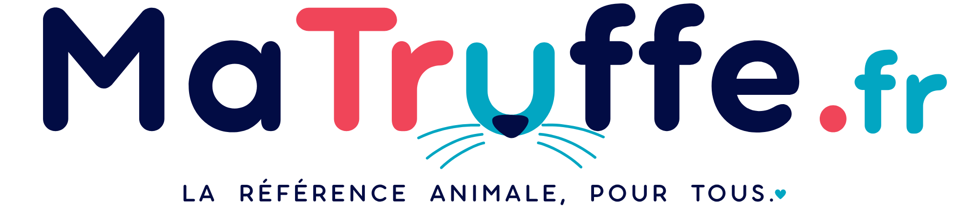 Matruffe.fr